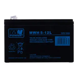 mpl-mw-power-mwh-5-12l-ups-battery-lead-acid-accumulator-vrl-25004-wlononwcrgnxe.webp