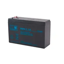 mpl-mw-power-mwh-5-12l-ups-battery-lead-acid-accumulator-vrl-66469-wlononwcrgnxe.webp