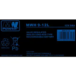 mpl-mw-power-mwh-9-12l-ups-battery-lead-acid-accumulator-vrl-11321-wlononwcrgnwn.webp