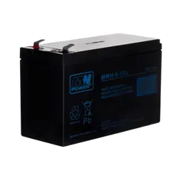 mpl-mw-power-mwh-9-12l-ups-battery-lead-acid-accumulator-vrl-12501-wlononwcrgnwn.webp
