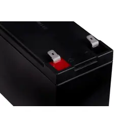 mpl-mw-power-mwh-9-12l-ups-battery-lead-acid-accumulator-vrl-12733-wlononwcrgnwn.webp