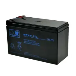 mpl-mw-power-mwh-9-12l-ups-battery-lead-acid-accumulator-vrl-91329-wlononwcrgnwn.webp