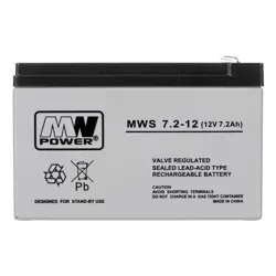 mpl-mw-power-mws-72-12-ups-battery-lead-acid-accumulator-vrl-34023-wlononwcrbryn.webp