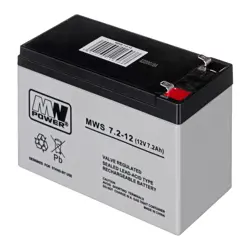 mpl-mw-power-mws-72-12-ups-battery-lead-acid-accumulator-vrl-34297-wlononwcrbryn.webp
