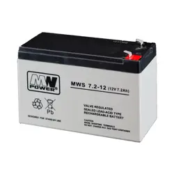 mpl-mw-power-mws-72-12-ups-battery-lead-acid-accumulator-vrl-45497-wlononwcrbryn.webp