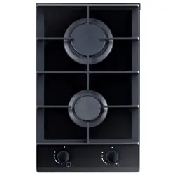 mpm-30-gmh-20-gas-hob-36281-agdmpmpgz0026.webp