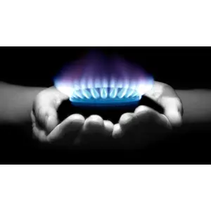 mpm-45-gmh-16-black-built-in-45-cm-gas-3-zones-5375-agdmpmpgz0005.webp