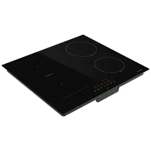 mpm-60-im-15-induction-hob-29162-agdmpmpgz0039.webp