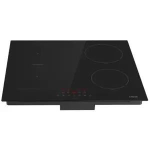 mpm-60-im-15-induction-hob-29406-agdmpmpgz0039.webp