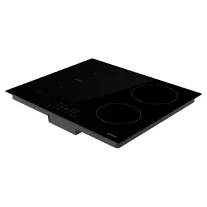 mpm-60-im-15-induction-hob-29619-agdmpmpgz0039.webp