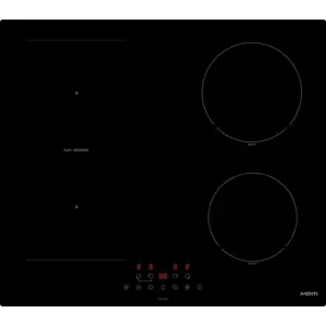 mpm-60-im-15-induction-hob-30012-agdmpmpgz0039.webp