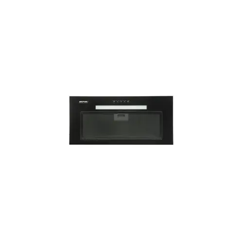 mpm-60-ows-02-cooker-hood-72281-agdmpmoka0028.webp