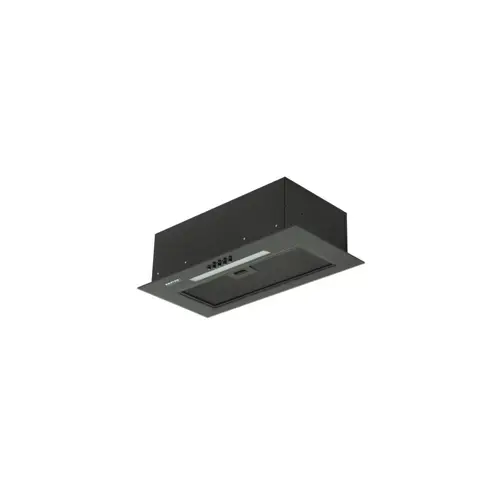 Napa za kuhinju MPM MPM-60-OWS-02 (Bijela)