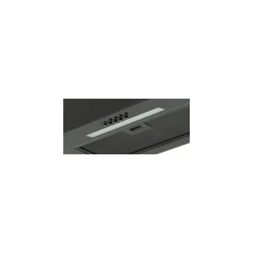 mpm-60-ows-02-cooker-hood-77266-agdmpmoka0028.webp