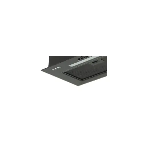 mpm-60-ows-02-cooker-hood-77452-agdmpmoka0028.webp