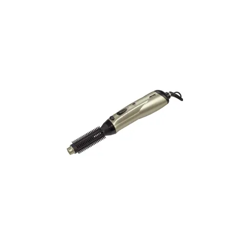 Alat za oblikovanje kose MPM HB-810