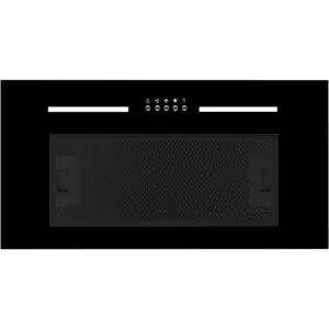 mpm-kitchen-hood-mpm-54-ows-02-30256-agdmpmoka0051.webp