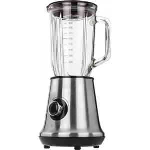 mpm-mbl-15m-blender-1-l-tabletop-blender-450-w-stainless-ste-73448-agdmpmmib0044.webp