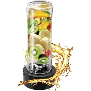 mpm-mbl-15m-blender-1-l-tabletop-blender-450-w-stainless-ste-99280-agdmpmmib0044.webp