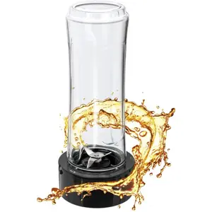 mpm-mbl-15m-blender-1-l-tabletop-blender-450-w-stainless-ste-99943-agdmpmmib0044.webp
