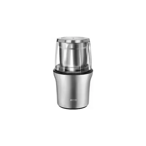 Mlinac za kavu MPM MMK-06M (200 W, nehrđajući čelik)