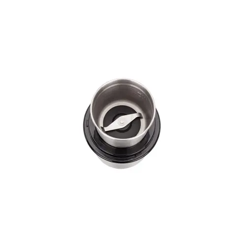 mpm-mmk-06m-coffee-grinder-blade-grinder-200-w-stainless-ste-60300-agdmpmmly0015.webp
