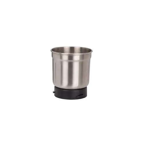 mpm-mmk-06m-coffee-grinder-blade-grinder-200-w-stainless-ste-60562-agdmpmmly0015.webp