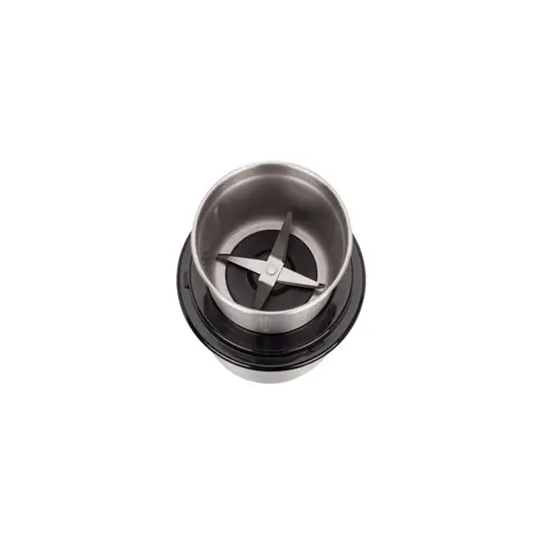 mpm-mmk-06m-coffee-grinder-blade-grinder-200-w-stainless-ste-60764-agdmpmmly0015.webp