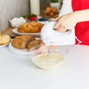 mpm-mmr-25-hand-mixer-white-23631-agdmpmmib0058.webp