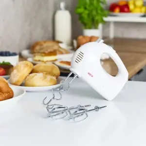 mpm-mmr-25-hand-mixer-white-23818-agdmpmmib0058.webp
