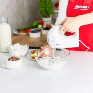 mpm-mmr-25-hand-mixer-white-24151-agdmpmmib0058.webp