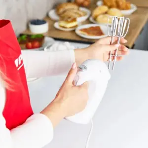 mpm-mmr-25-hand-mixer-white-24457-agdmpmmib0058.webp