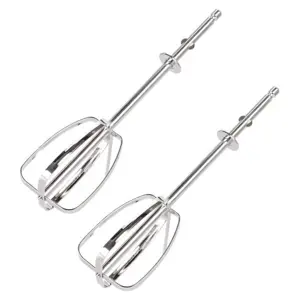 mpm-mmr-25-hand-mixer-white-25401-agdmpmmib0058.webp