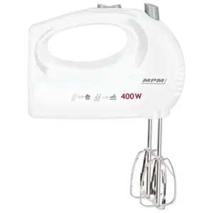 mpm-mmr-25-hand-mixer-white-26382-agdmpmmib0058.webp