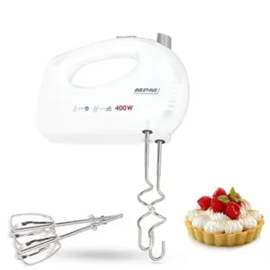 mpm-mmr-25-hand-mixer-white-26654-agdmpmmib0058.webp