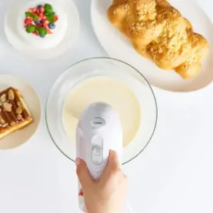 mpm-mmr-25-hand-mixer-white-26898-agdmpmmib0058.webp