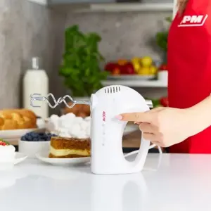 mpm-mmr-25-hand-mixer-white-27114-agdmpmmib0058.webp