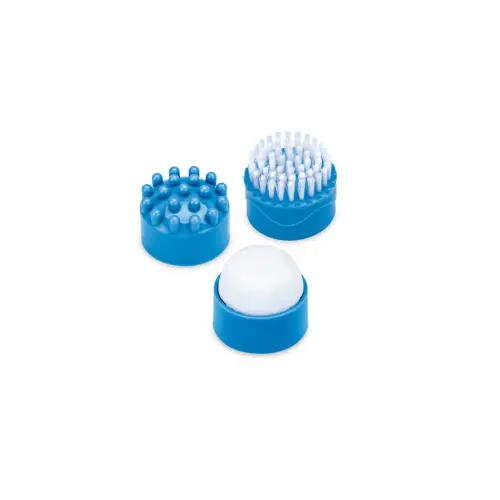 mpm-mms-01-massager-foot-blue-white-27443-firmpmmas0002.webp
