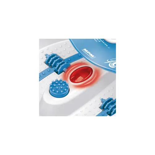 mpm-mms-01-massager-foot-blue-white-27689-firmpmmas0002.webp