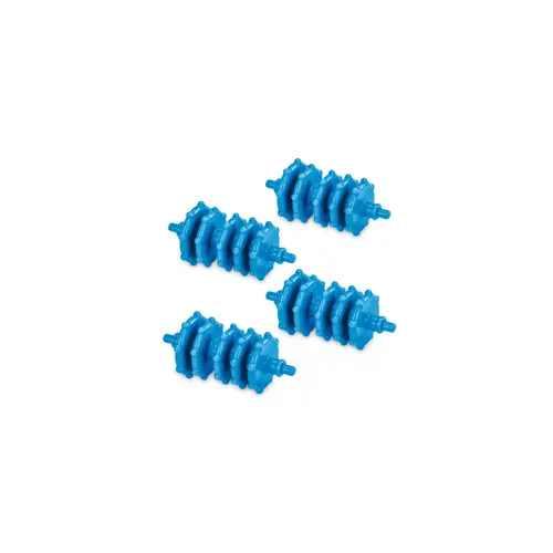 mpm-mms-01-massager-foot-blue-white-31936-firmpmmas0002.webp