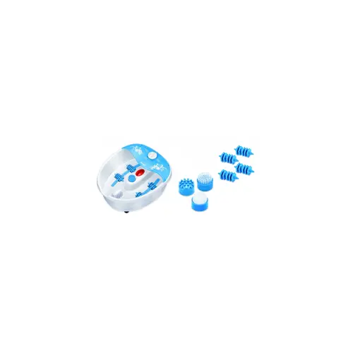 mpm-mms-01-massager-foot-blue-white-33168-firmpmmas0002.webp