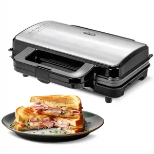 mpm-mop-20m-sandwich-toaster-73376-agdmpmopk0022.webp