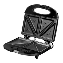 mpm-mop-47-sandwich-toaster-black-13691-agdmpmopk0054.webp