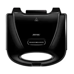 mpm-mop-47-sandwich-toaster-black-46777-agdmpmopk0054.webp