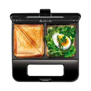 mpm-mop-48m-sandwich-toaster-2884-agdmpmopk0055.webp