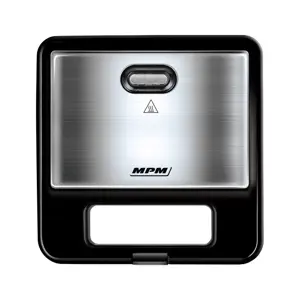 mpm-mop-48m-sandwich-toaster-3098-agdmpmopk0055.webp