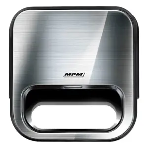 mpm-mop-49m-sandwich-toaster-44390-agdmpmopk0060.webp
