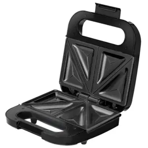 mpm-mop-49m-sandwich-toaster-45955-agdmpmopk0060.webp