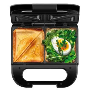 mpm-mop-49m-sandwich-toaster-46169-agdmpmopk0060.webp