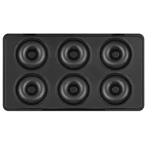 mpm-mop-54-sandwich-toaster-5-in-1-black-33245-agdmpmopk0061.webp